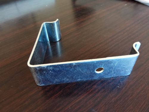 último caso de la compañía sobre Crate Clip Case Study: 13 Years of Cooperation with Crocodile Packaging