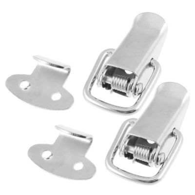 OEM Clampada de llave ajustable personalizada Estampado de acero al carbono inoxidable
