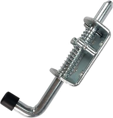 Estampado de acero al carbono inoxidable de automóviles