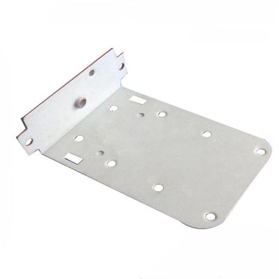 Televisores LCD móviles con soporte de pared de metal, de acero carbono, de color negro, con soporte de pared corredizo, de color negro