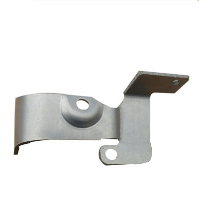 Televisores LCD móviles con soporte de pared de metal, de acero carbono, de color negro, con soporte de pared corredizo, de color negro
