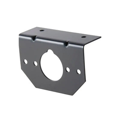 Punching Bending Welding Metal Stamping Parts de acero inoxidable OEM personalizado de alta precisión