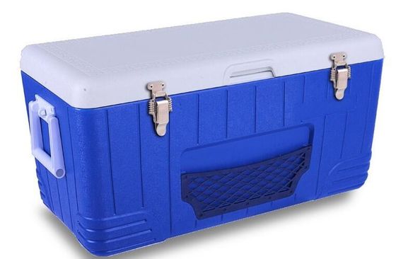 Mecanizado y carpintería de metales de cambio de llave de acero inoxidable de aluminio de acero carbono