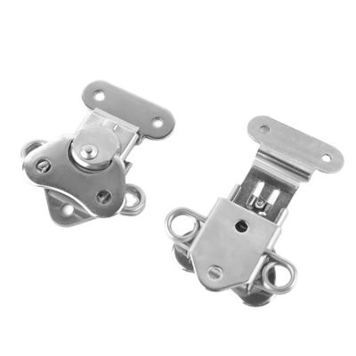 Clampada de llave de cambio ajustable pulida para la madera y la metalurgia