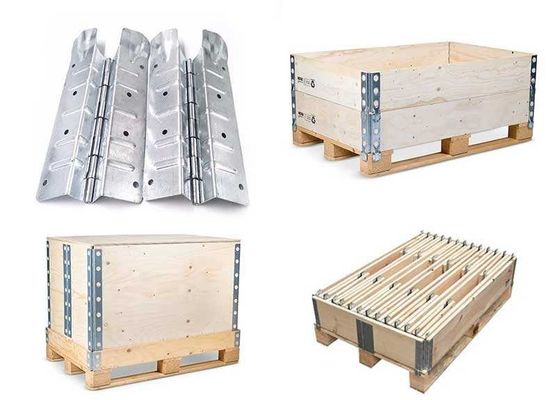 Esquerda de pivote de acero inoxidable Esquerda de resorte para muebles de puertas pesadas gabinete Cajas de madera con tapa con bisagra Oriens marca Hebei