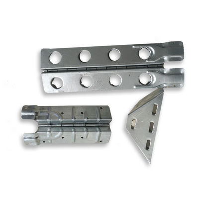 Esquerda de pivote de acero inoxidable Esquerda de resorte para muebles de puertas pesadas gabinete Cajas de madera con tapa con bisagra Oriens marca Hebei
