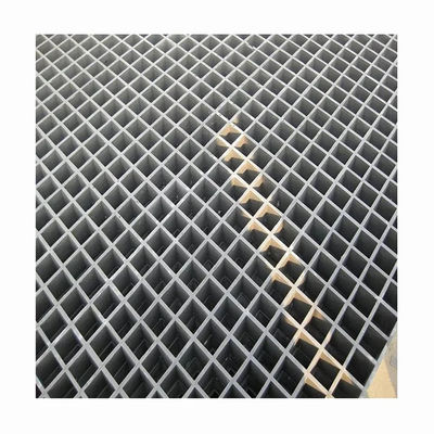 Las partes de metal cortadas por láser de aluminio personalizado de chapa de acero inoxidable de chapa de metal de corte y soldadura por láser de chapa de metal de fabricación