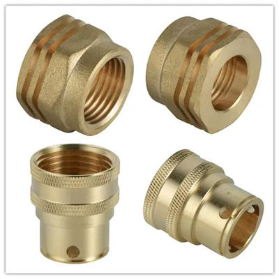 Las piezas de mecanizado CNC de precisión del torno CNC se fabrican a medida de acuerdo con el dibujo STEP Muestra para prototipo y producción