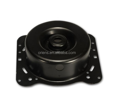 OEM Custom Aluminio de acero inoxidable piezas profundas de estampado de metal piezas de chapa de metal Fabricación