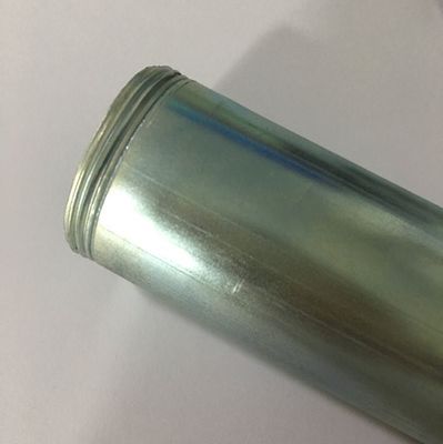 Fabrica Direct Custom OEM Fabricación de metales profundamente dibujados Latón Estampado de acero inoxidable Proceso de flexión Hoja de metal modelo de hierro