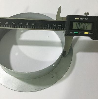 Fabrica Direct Custom OEM Fabricación de metales profundamente dibujados Latón Estampado de acero inoxidable Proceso de flexión Hoja de metal modelo de hierro