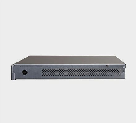 Servicio de fabricación de acero inoxidable piezas de soldadura de chapa de acero a medida piezas de soldadura OEM caja de herramientas de aluminio recinto metálico