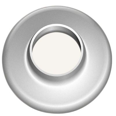 ODM OEM Custom Acero inoxidable Partes de metal profundamente dibujadas Partes de estampado de aluminio