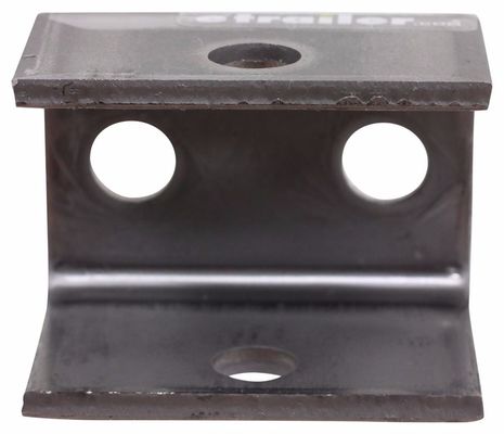 Partidas de estampado de metal de aluminio de latón de alta precisión a medida Doblaje de láser de corte de chapa de metal Fabricación en varios tipos