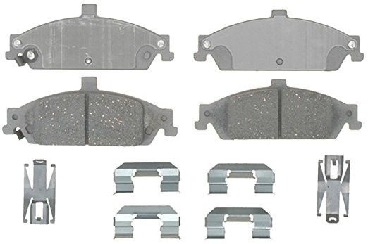 Partidas de estampado de metal de aluminio de latón de alta precisión a medida Doblaje de láser de corte de chapa de metal Fabricación en varios tipos