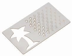 OEM 0,01 mm Estampado de la hoja de metal de corte por láser soldadura Custom CNC de la hoja de metal de fabricación