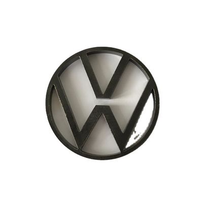 OEM 0,01 mm Estampado de la hoja de metal de corte por láser soldadura Custom CNC de la hoja de metal de fabricación