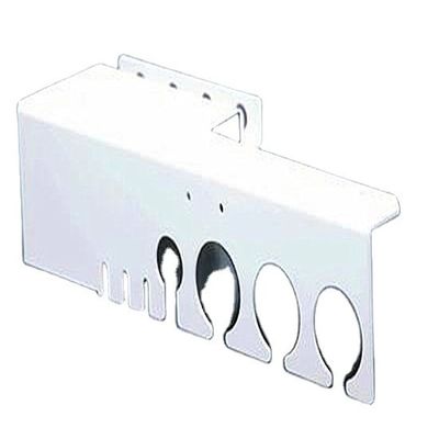 OEM soporte de esquina personalizado de acero inoxidable de 90 grados de ángulo de montaje soporte de hoja de metal estampado soporte en forma de L
