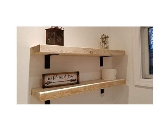 OEM soporte de esquina personalizado de acero inoxidable de 90 grados de ángulo de montaje soporte de hoja de metal estampado soporte en forma de L