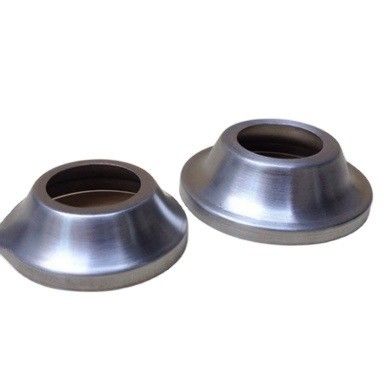 Cnc de fabricación de metal a medida Gran de aluminio de fabricación de piezas de fabricación de piezas de fabricación de piezas de fabricación de piezas de fabricación de piezas de fabricación de piezas de fabricación de piezas