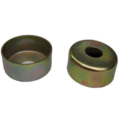 Cnc de fabricación de metal a medida Gran de aluminio de fabricación de piezas de fabricación de piezas de fabricación de piezas de fabricación de piezas de fabricación de piezas de fabricación de piezas de fabricación de piezas