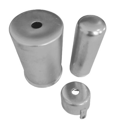 Cnc de fabricación de metal a medida Gran de aluminio de fabricación de piezas de fabricación de piezas de fabricación de piezas de fabricación de piezas de fabricación de piezas de fabricación de piezas de fabricación de piezas