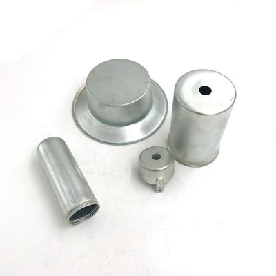 Cnc de fabricación de metal a medida Gran de aluminio de fabricación de piezas de fabricación de piezas de fabricación de piezas de fabricación de piezas de fabricación de piezas de fabricación de piezas de fabricación de piezas
