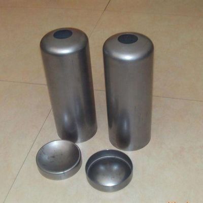 Cnc de fabricación de metal a medida Gran de aluminio de fabricación de piezas de fabricación de piezas de fabricación de piezas de fabricación de piezas de fabricación de piezas de fabricación de piezas de fabricación de piezas