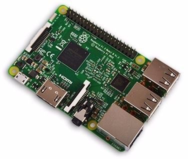 Casilla de protección EMI RF de caja de protector personalizada SPCC Partes metálicas de chapa para teléfonos móviles PCB tipo de flexión duradera