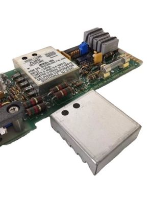 Casilla de protección EMI RF de caja de protector personalizada SPCC Partes metálicas de chapa para teléfonos móviles PCB tipo de flexión duradera
