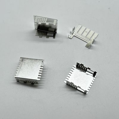Servicios OEM de fabricación de chapa de acero CNC de piezas metálicas de flexión, estampado, formación, revestimiento, perforado, soldadura, dibujo profundo