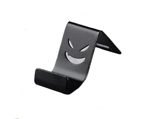Partidas de estampado de metal de aluminio de latón de alta precisión a medida Doblaje de láser de corte de chapa de metal Fabricación en varios tipos