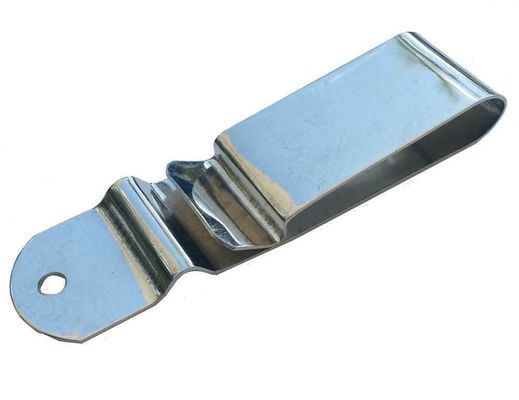 Servicio de corte por láser de aluminio y acero inoxidable con fabricación de chapa metálica