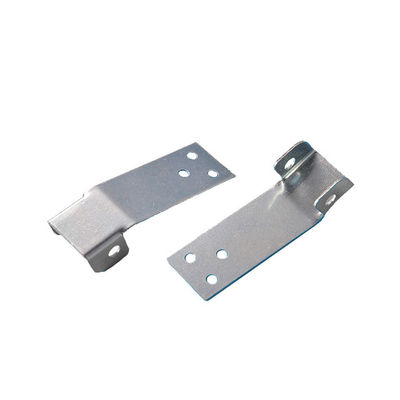 Servicio de corte por láser de aluminio y acero inoxidable con fabricación de chapa metálica