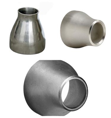 China Personalizado de alta precisión Custom OEM Estampado de chapa de metal de aluminio dibujo profundo piezas dibujadas