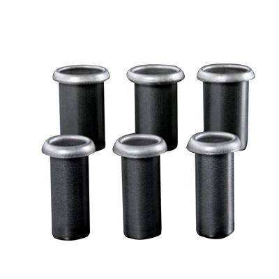 OEM Fabrica a medida Fabricación de piezas de dibujo profundo Acero inoxidable Aluminio Productos de dibujo profundo altamente pulido