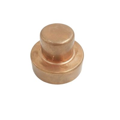 OEM Servicios de fabricación de estampado de chapa de metal de aluminio y acero inoxidable de precisión con tipo de flexión