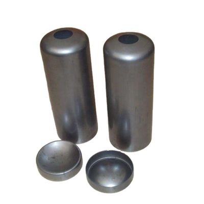 OEM Servicios de fabricación de estampado de chapa de metal de aluminio y acero inoxidable de precisión con tipo de flexión