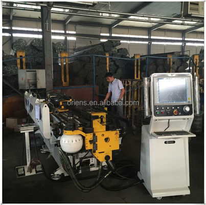 OEM Servicios de fabricación de estampado de chapa de metal de aluminio y acero inoxidable de precisión con tipo de flexión