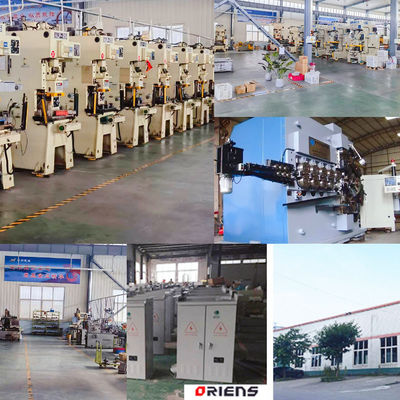 Fabricación de chapa de metal Perfil de aluminio personalizado Refrigerios de calor de mecanizado CNC Radiador de extrusión de aluminio