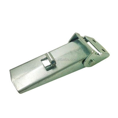 Cajas de hardware con llave ajustable de llave con carga de resorte herramientas de trabajo de madera