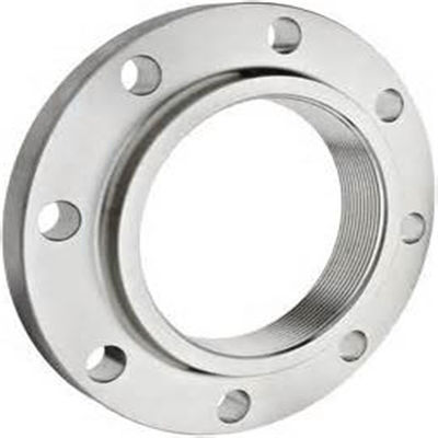 piezas de acero de fundición a medida de acero de precisión de fundición de piezas de motor de motocicletas de aluminio de fundición a presión