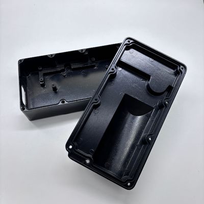 OEM Personalizado Mejor precio Alta calidad de precisión de aluminio zinc revestimiento de piezas de fundición de fundición
