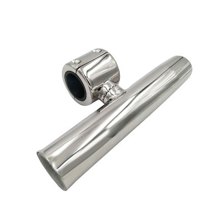 OEM Personalizado Mejor precio Alta calidad de precisión de aluminio zinc revestimiento de piezas de fundición de fundición