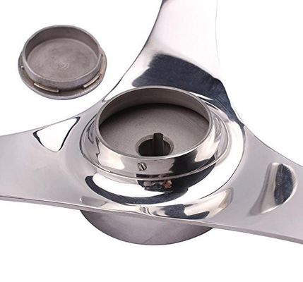 OEM Piezas de fundición a presión de aleación de aluminio de alta precisión a medida con alta pulido Servicios de forja de fundición de chapa de metal