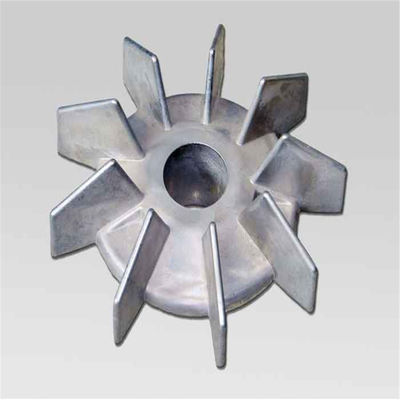 Confección personalizada de fundición de arena de alta precisión de metal de hierro de aluminio de acero inoxidable de inversión