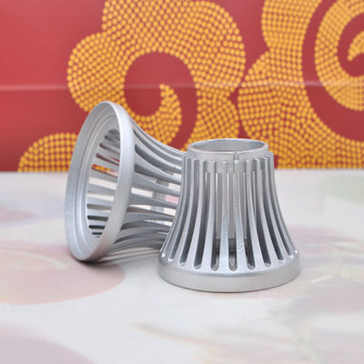 Confección personalizada de fundición de arena de alta precisión de metal de hierro de aluminio de acero inoxidable de inversión