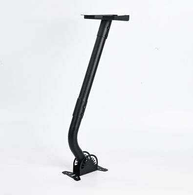 Kit de soporte de pared para Starlink V3 soporte de receptor de satélite impermeable para una señal mejorada