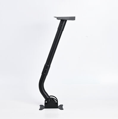 Kit de soporte de pared para Starlink V3 soporte de receptor de satélite impermeable para una señal mejorada