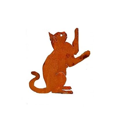 Corte y plegado de chapa metálica para piezas de acero y aluminio